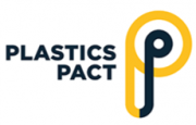 plastic-pact-white